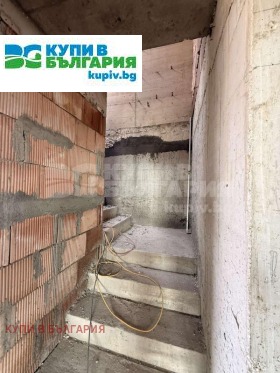 ������� ���� | Imot.bg � ����� ������ 6