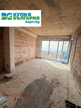 ������� ���� | Imot.bg � ����� ������ 8