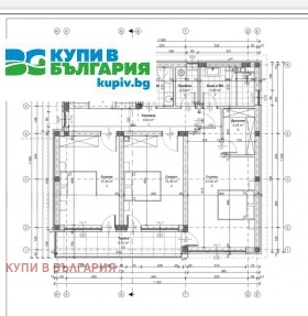 ������� ���� | Imot.bg � ����� ������ 15