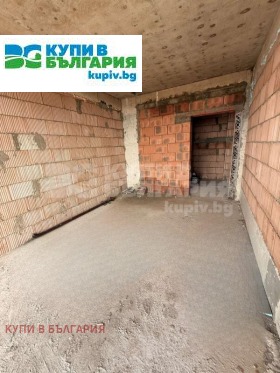 ������� ���� | Imot.bg � ����� ������ 7