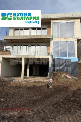 ������� ���� | Imot.bg � ����� ������ 12