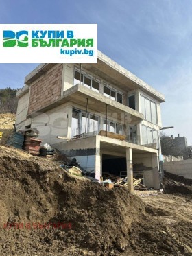 ������� ���� | Imot.bg � ����� ������ 2