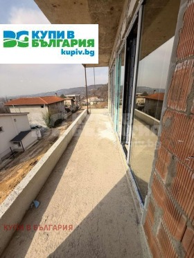 ������� ���� | Imot.bg � ����� ������ 10