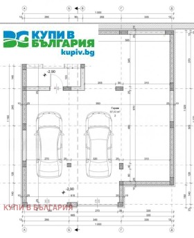 ������� ���� | Imot.bg � ����� ������ 13