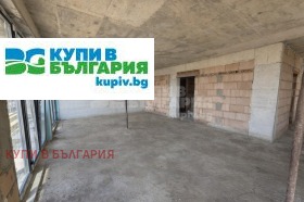 ������� ���� | Imot.bg � ����� ������ 4