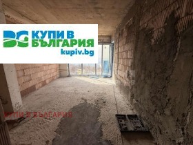 ������� ���� | Imot.bg � ����� ������ 9