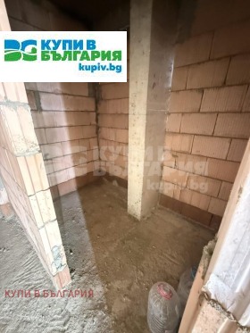 ������� ���� | Imot.bg � ����� ������ 11