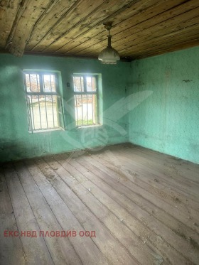 ������� ���� | Imot.bg � ����� ������ 2