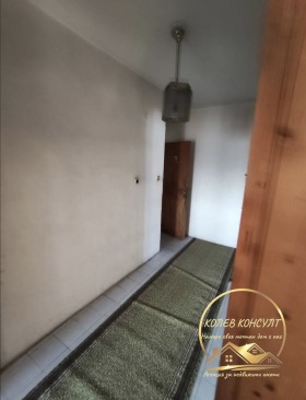 ������� ���� | Imot.bg � ����� ������ 4