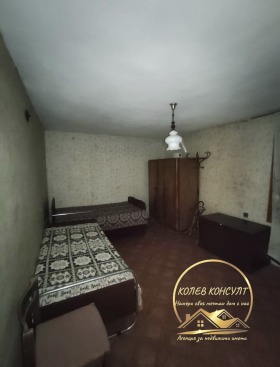 ������� ���� | Imot.bg � ����� ������ 6