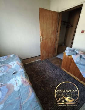 ������� ���� | Imot.bg � ����� ������ 10