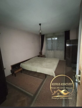 ������� ���� | Imot.bg � ����� ������ 7