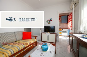 ������� ���� | Imot.bg � ����� ������ 12