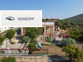 ������� ���� | Imot.bg � ����� ������ 14