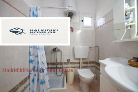 ������� ���� | Imot.bg � ����� ������ 9