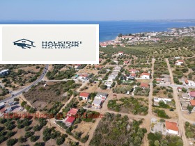 ������� ���� | Imot.bg � ����� ������ 17