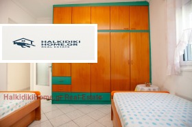 ������� ���� | Imot.bg � ����� ������ 7