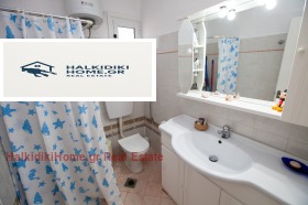 ������� ���� | Imot.bg � ����� ������ 10