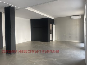 Geschäft Dragalewzi, Sofia