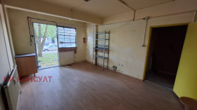 ������� ������� | Imot.bg � ����� ������ 7