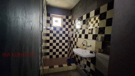 ������� ������� | Imot.bg � ����� ������ 13