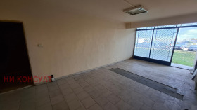 ������� ������� | Imot.bg � ����� ������ 5