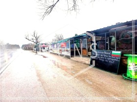 ������� ��������� | Imot.bg � ����� ������ 11