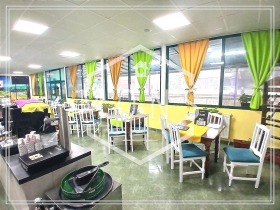 ����� ������� ���������,�. ��������, ������ �������