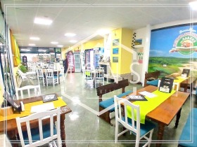 ����� ������� ���������,�. ��������, ������ �������