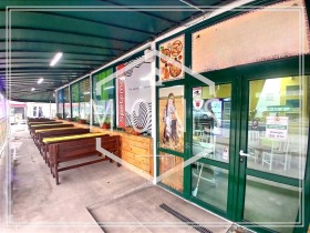 ������� ��������� | Imot.bg � ����� ������ 8