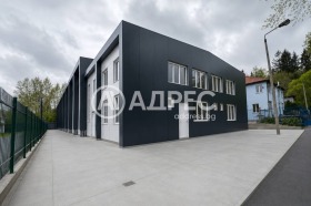 ������� ����� | Imot.bg � ����� ������ 2