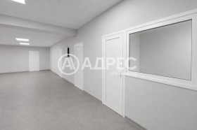 ������� ����� | Imot.bg � ����� ������ 8