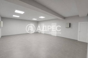 ������� ����� | Imot.bg � ����� ������ 11