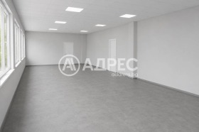������� ����� | Imot.bg � ����� ������ 10