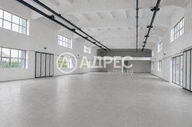 ������� ����� | Imot.bg � ����� ������ 7