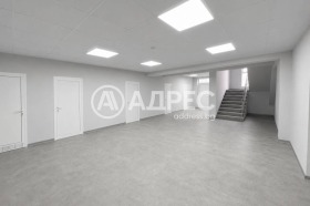 ������� ����� | Imot.bg � ����� ������ 12