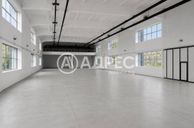 ������� ����� | Imot.bg � ����� ������ 4