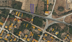 Продажба на парцели в област Пловдив - изображение 1 