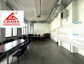 ������� �������/����� | Imot.bg � ����� ������ 12