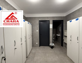 ������� �������/����� | Imot.bg � ����� ������ 16