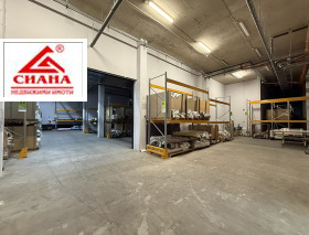 ������� �������/����� | Imot.bg � ����� ������ 15