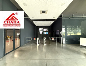 ������� �������/����� | Imot.bg � ����� ������ 11