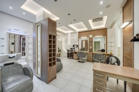 ������� ������������� ������ | Imot.bg � ����� ������ 5