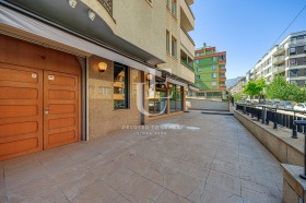 ������� ������������� ������ | Imot.bg � ����� ������ 13