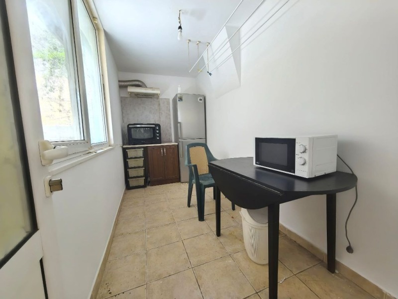 Na prodej  Studio Varna , Vinica , 35 m2 | 68700955 - obraz [5]