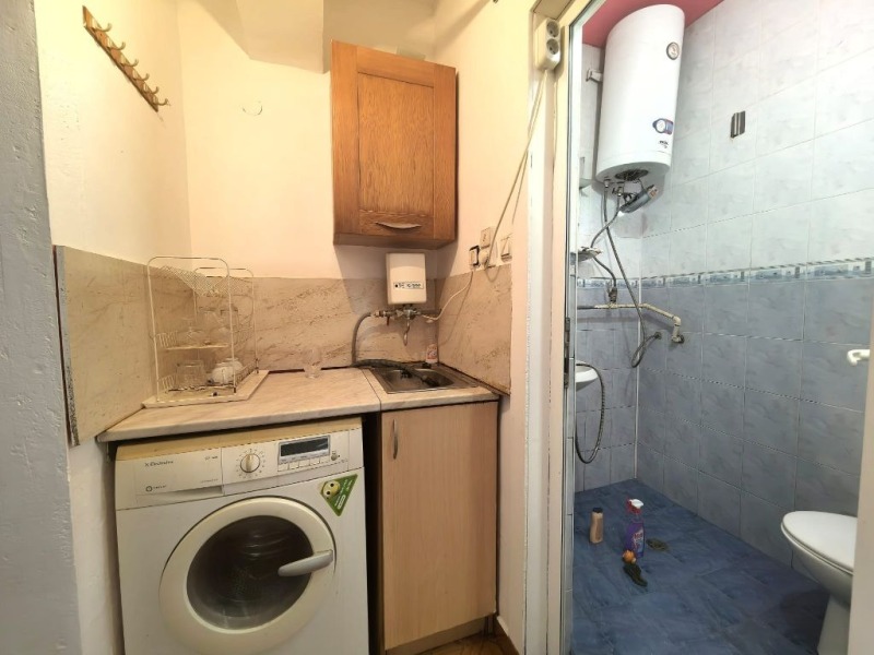 Na prodej  Studio Varna , Vinica , 35 m2 | 68700955 - obraz [6]
