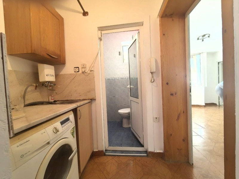 Na prodej  Studio Varna , Vinica , 35 m2 | 68700955 - obraz [4]