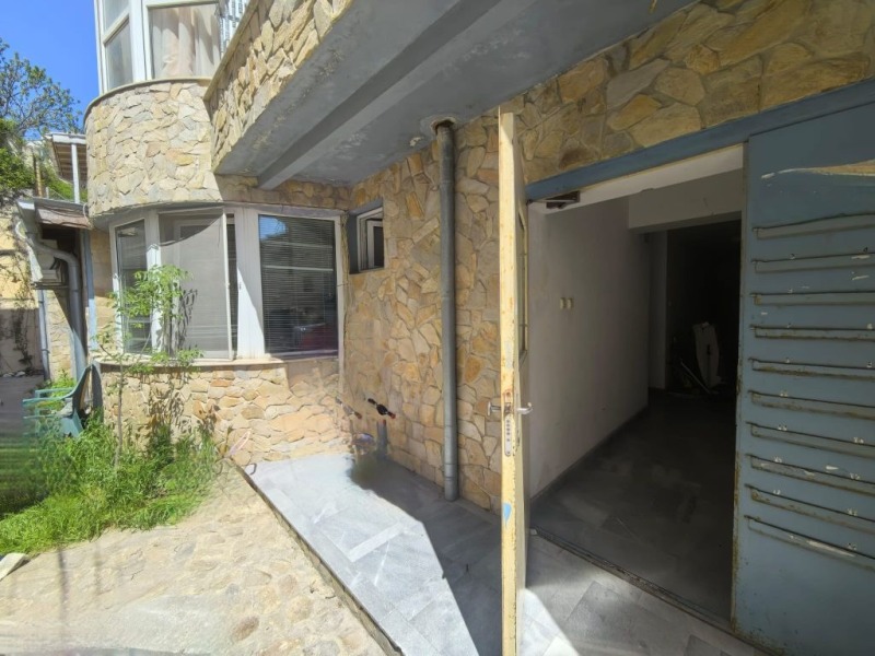 Na prodej  Studio Varna , Vinica , 35 m2 | 68700955 - obraz [7]