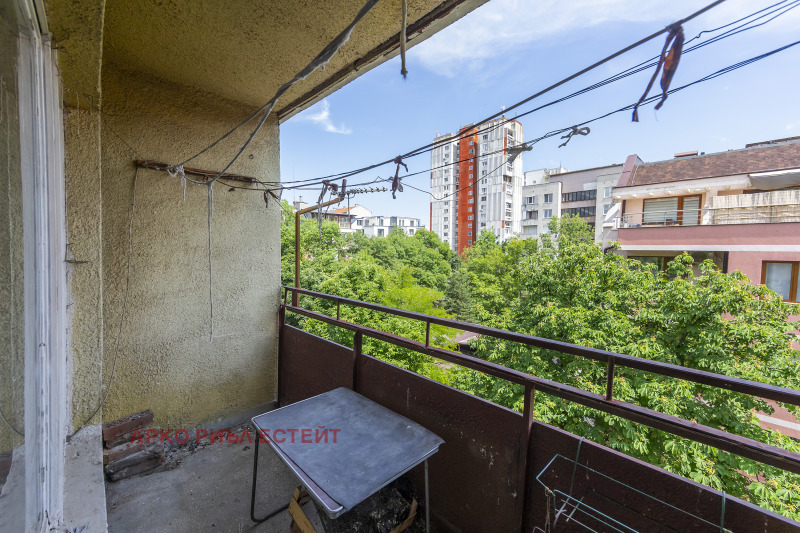 Til salg  Studie Sofia , Lagera , 44 kvm | 24841408 - billede [3]