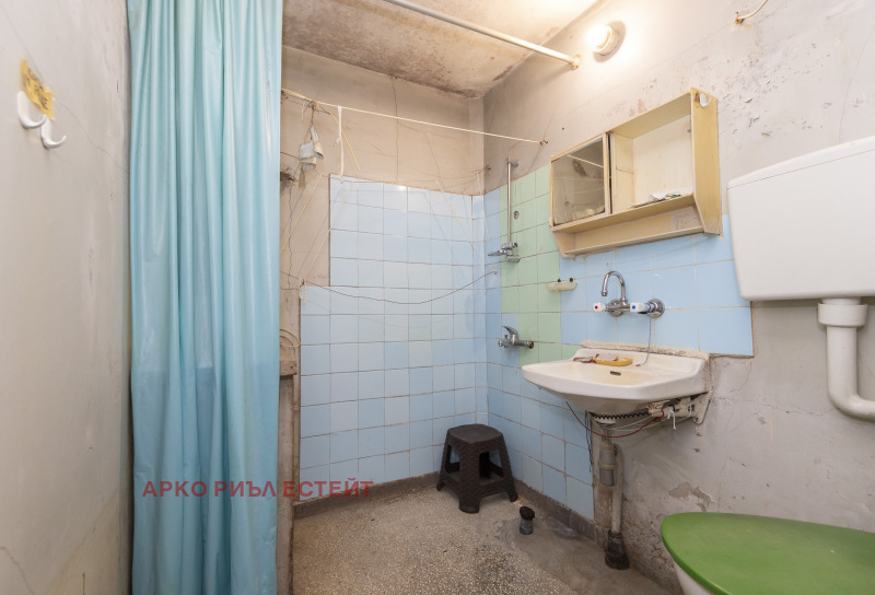 Til salg  Studie Sofia , Lagera , 44 kvm | 24841408 - billede [8]